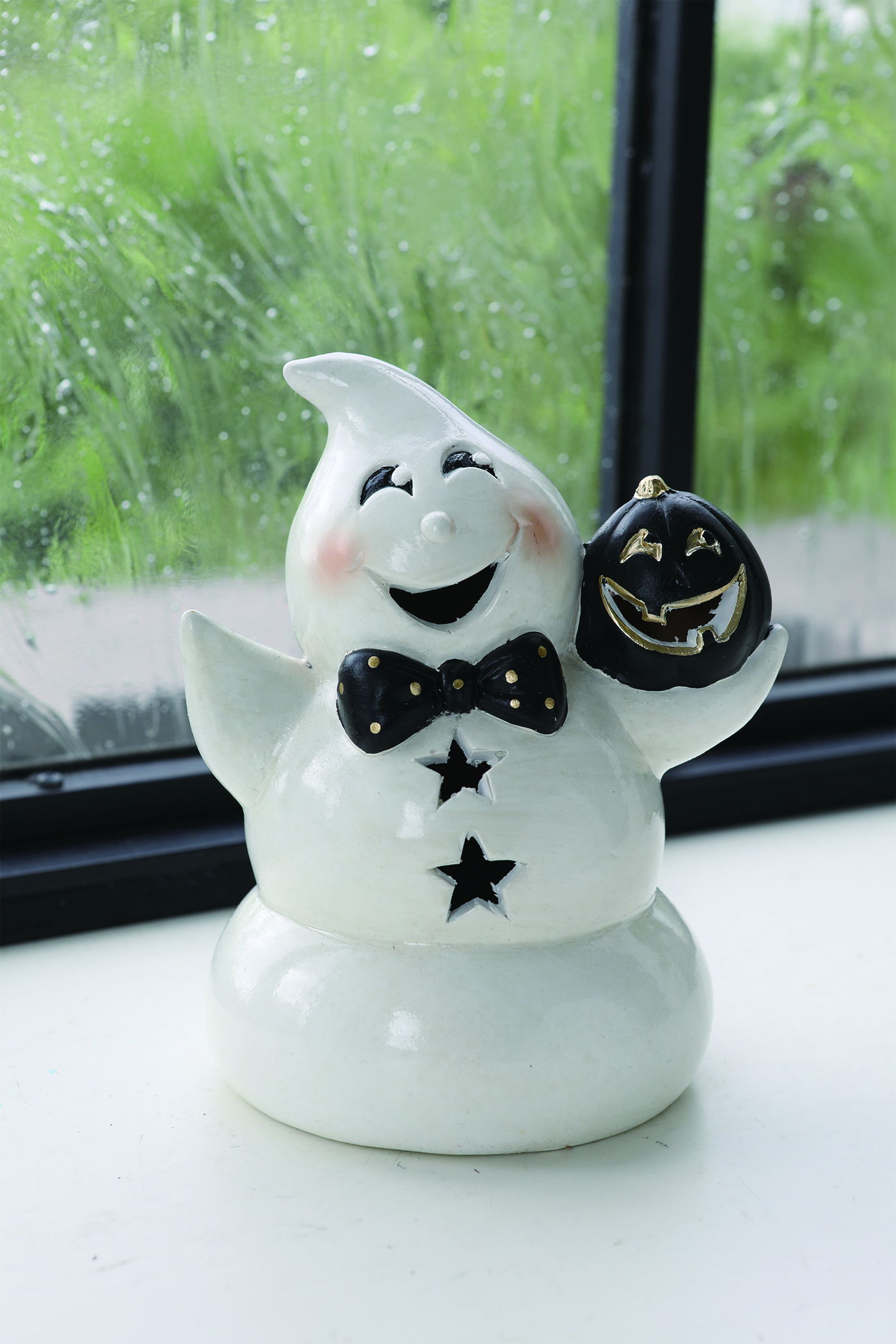 リトルブー・LEDライト