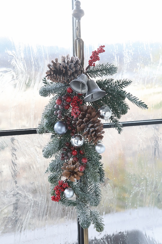 ウイリム・スワッグ