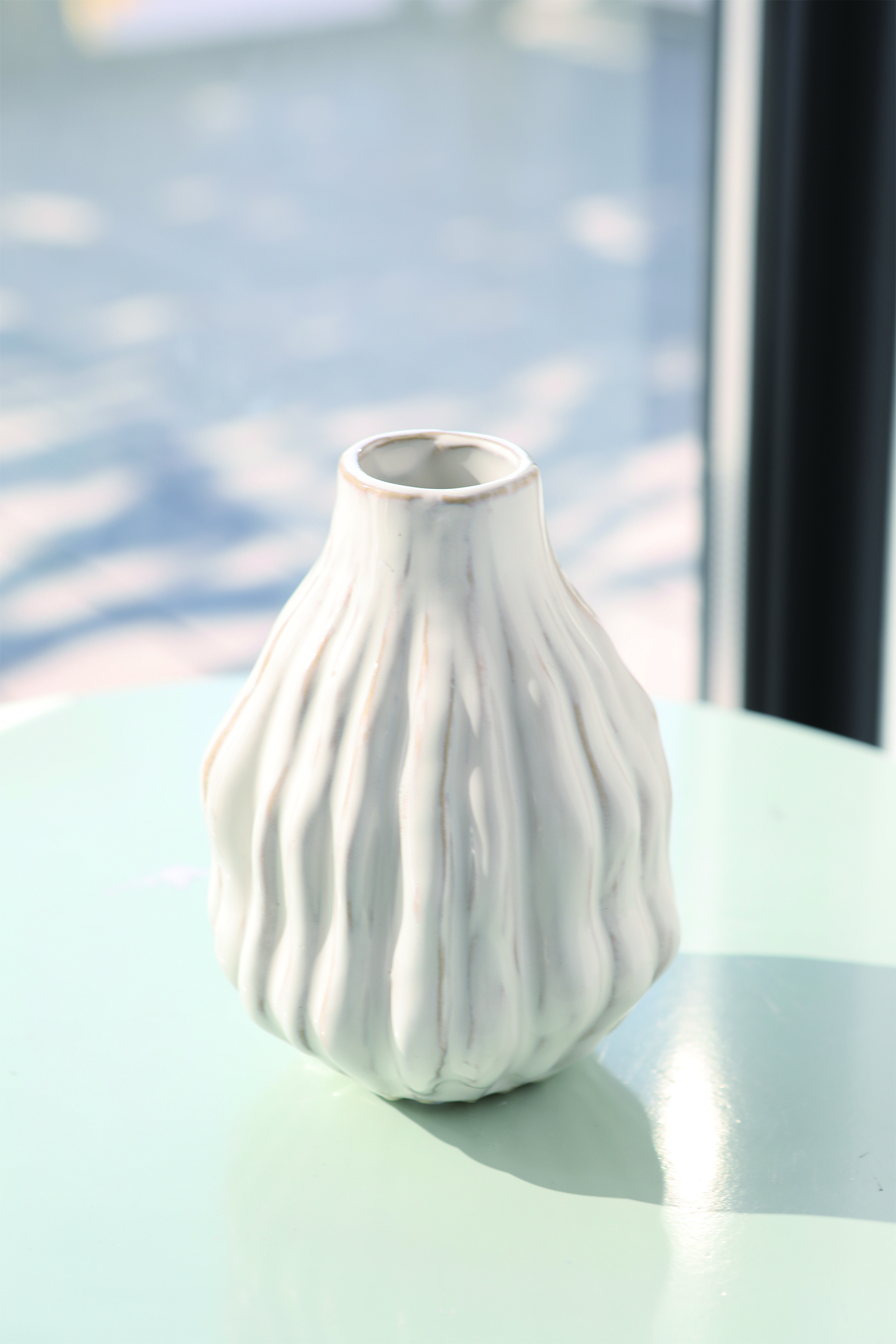 フィグ・グレーズベース