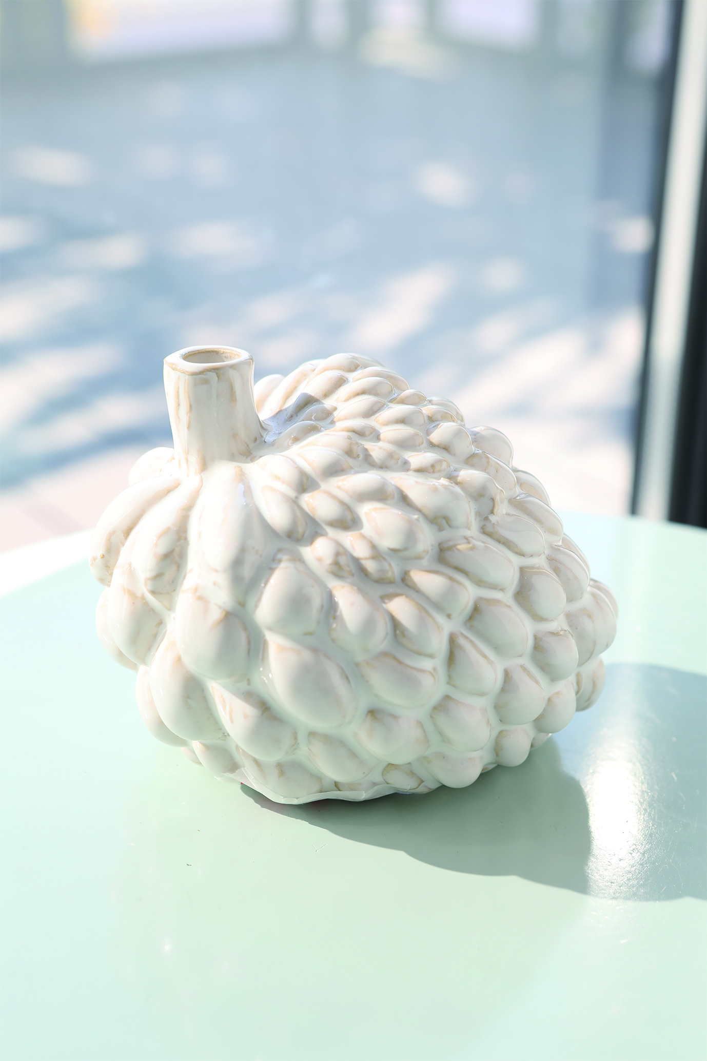 グロウベリベース