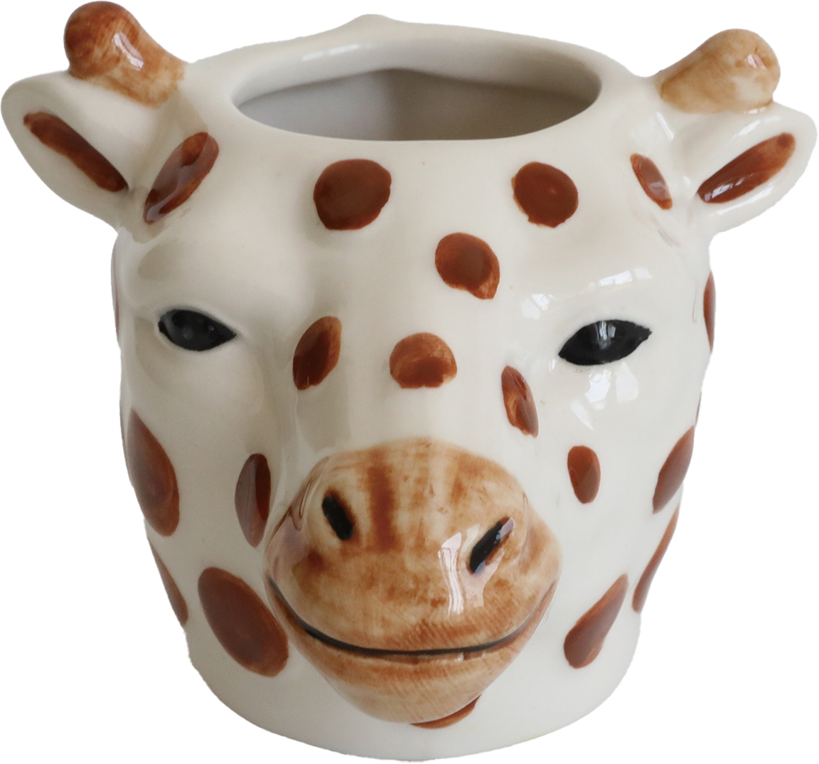 アニマルカップ・ギレム