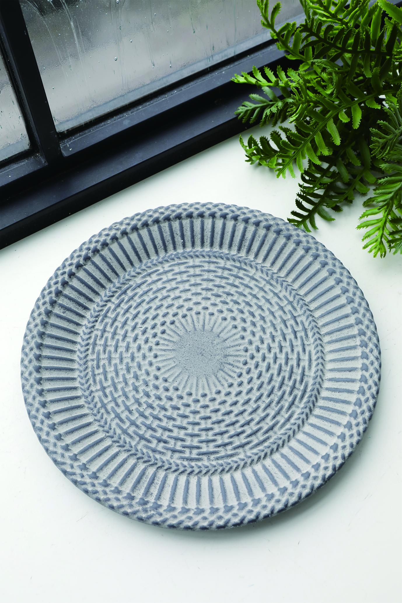 オリエント・オンタトレーＬ