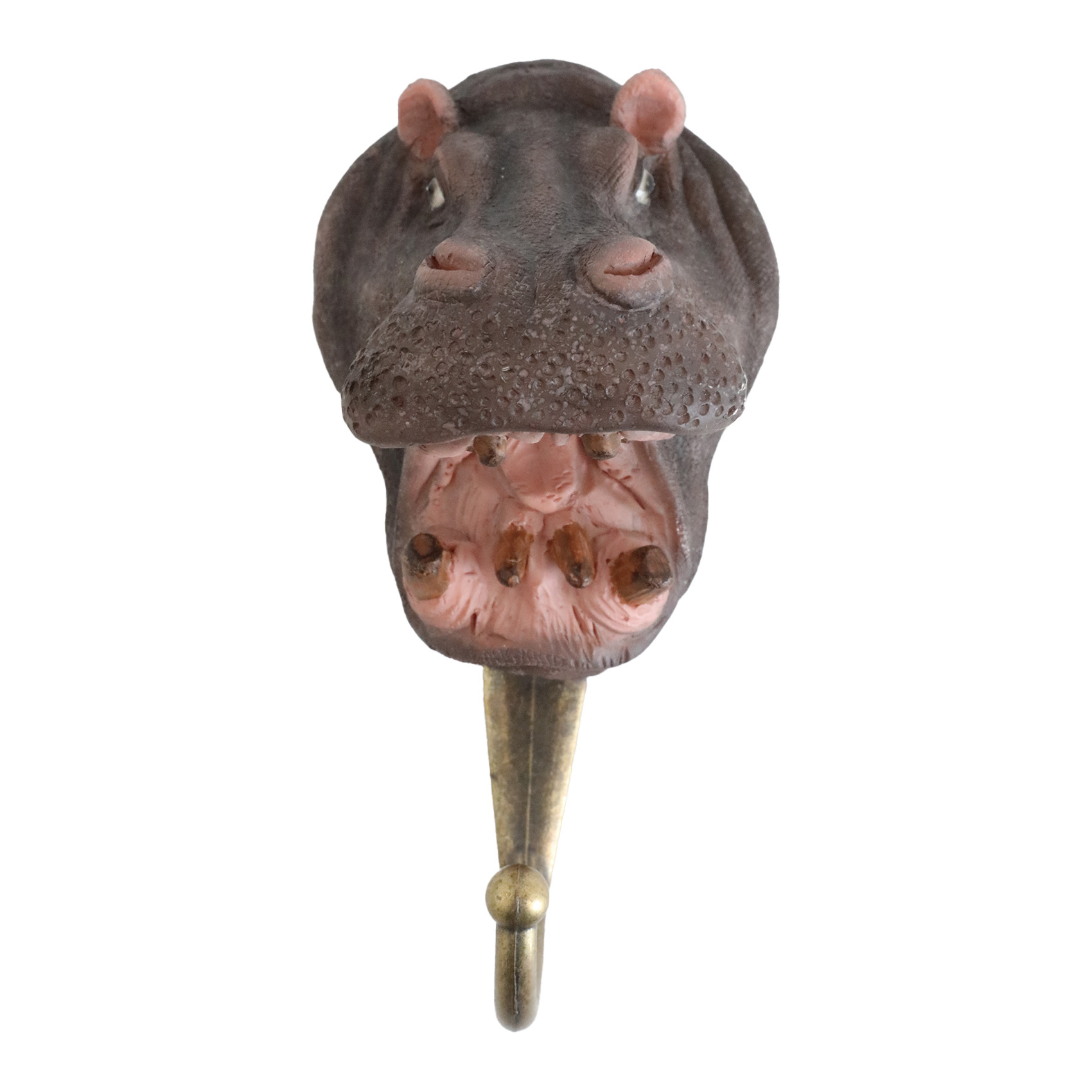 ヒッポ・ウォールハンガー