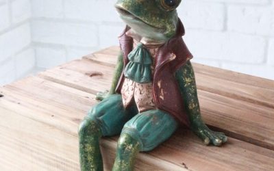 BK・KT・TW 商品が入荷いたしました