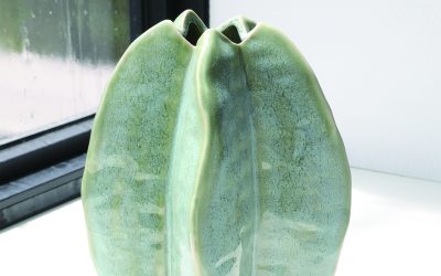 QA/QB/QP/QY 商品入荷のお知らせ
