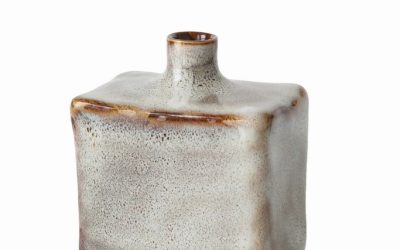 OI 商品入荷のお知らせ