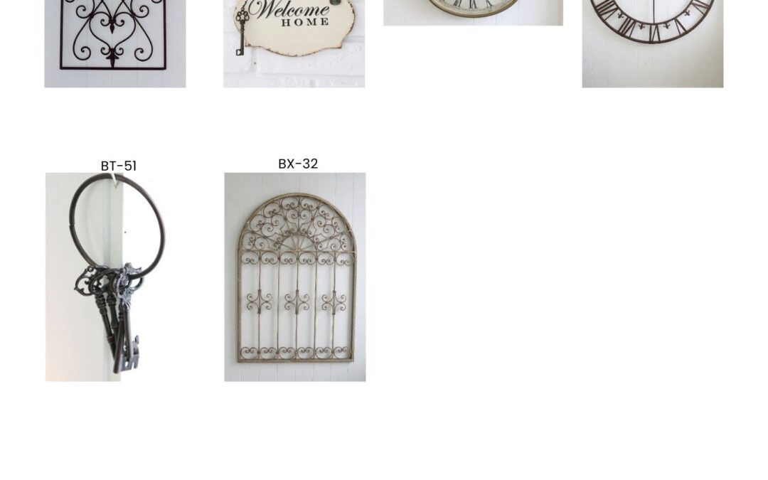 BE BG BM BT BX 商品入荷のお知らせ