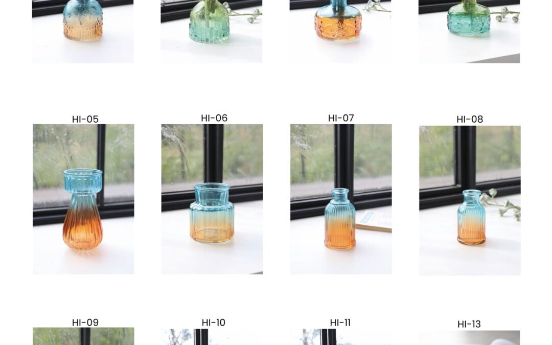 HI HX 商品入荷のお知らせ