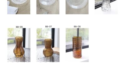 BB 商品入荷のお知らせ