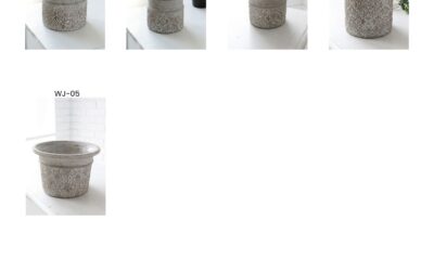 WJ 商品入荷のお知らせ