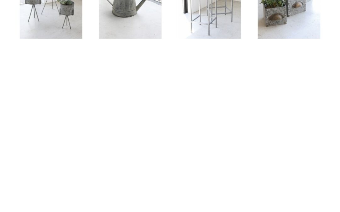 BZ HD 商品入荷のお知らせ