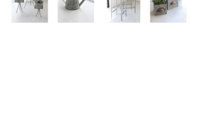 BZ HD 商品入荷のお知らせ