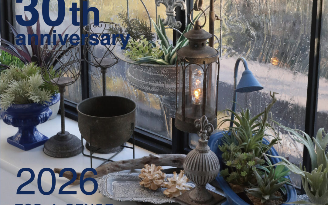 「COVENT GARDEN Original」「neulo PLAYFUL PALLETE」発行のご案内