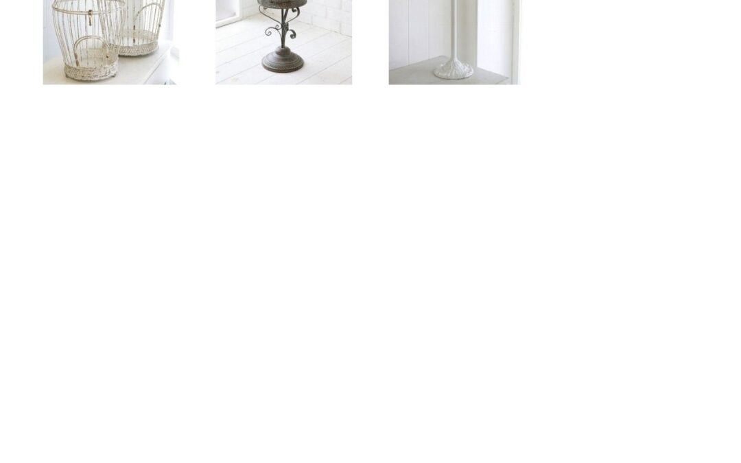 LW GK EV 商品入荷のお知らせ