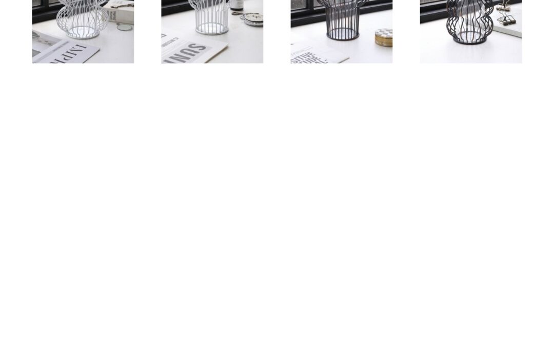 ND 商品入荷のお知らせ