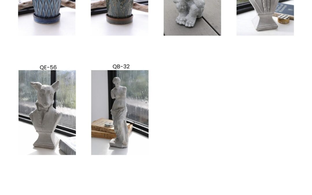 QE QB 商品入荷のお知らせ