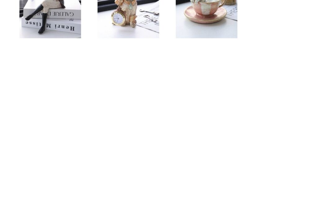 BK 商品入荷のお知らせ