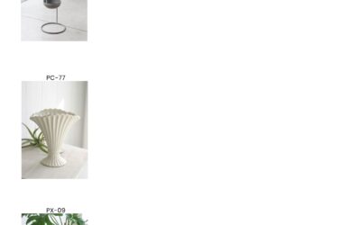 BW PC PX 商品入荷のお知らせ