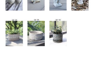 QE 商品入荷のお知らせ