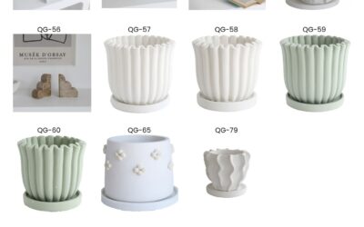 QG 商品入荷のお知らせ