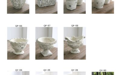 QP QY 商品入荷のお知らせ