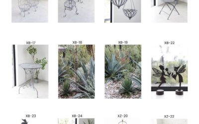 XB XZ 商品入荷のお知らせ