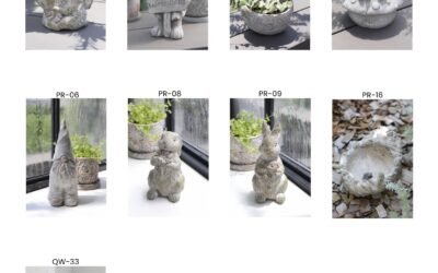 PR QW 商品入荷のお知らせ