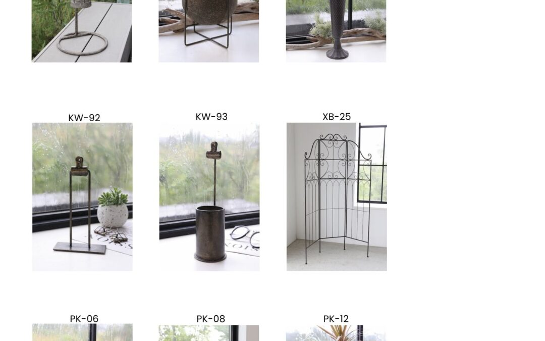 RA KW XB PK 商品入荷のお知らせ